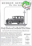 Hudson 1924 18.jpg